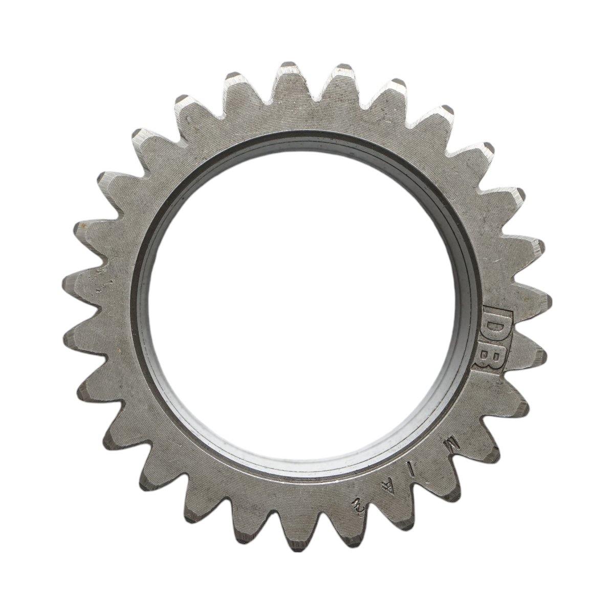 Pinion satelit fata Massey Ferguson, John Deere Z-27 cod OEM R271416, 728.06.029.01, 7280602901, ACV0079020, ACV79020, F334310020510, B174696, B1755